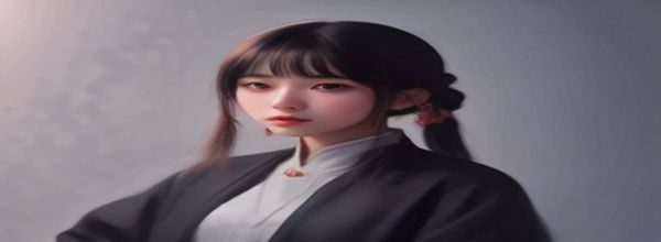 h91平台2026年8月功能更新公告配图，翠绿色界面展示新版内容筛选增强功能界面截图