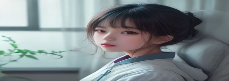 h91新手注册与使用流程示意图，五个步骤以翠绿色箭头连接，孟菲斯风格几何装饰背景