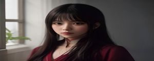 h91移动端访问优化指南配图，手机屏幕展示h91移动端界面