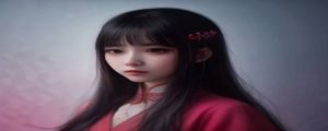 h91隐私安全访问指南配图，盾牌图标与锁形符号组合的安全主题插图