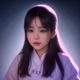 h91隐私安全顾问陈雨薇，女性专家形象，专注网络隐私保护与数据安全领域研究
